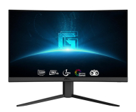 MSI G24C4 E2 - 1212512 - zdjęcie 1